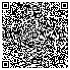 QR code with University Of Bridgeport contacts