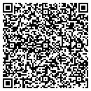 QR code with Branson Curt A contacts