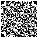 QR code with Girolami George G contacts