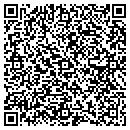 QR code with Sharon M Carroll contacts