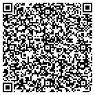 QR code with Law Office Of Robert G Pimm contacts