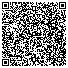 QR code with Kathy E Blackshear CPA contacts
