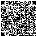 QR code with Brewer Marsha contacts
