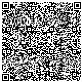 QR code with Law Office Of Ruiz Selchlin Jardin Sinatra And Houston contacts