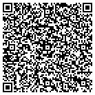 QR code with Southwest Washington Advocates For The Youth contacts