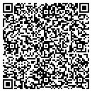 QR code with Springfield Republican contacts