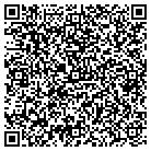 QR code with Law Office Of Scott Pesetsky contacts