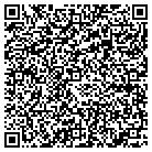 QR code with University Of Connecticut contacts
