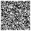 QR code with Glusman Florie contacts