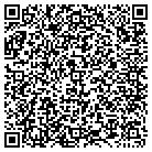QR code with Law Office Of Steven A Lamon contacts