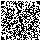 QR code with Evangelical Free Church Inc contacts