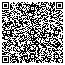 QR code with The City Of Pittsfield contacts