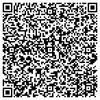 QR code with Law Office Of Todd M Friedman contacts