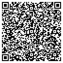 QR code with Town Of Sturbridge contacts