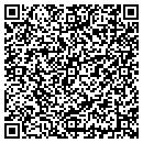 QR code with Browning Pamela contacts