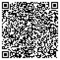QR code with Tulip contacts
