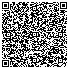 QR code with Kingdom Hall-Jehovah's Witness contacts