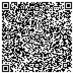 QR code with Transitional Assistance Department contacts
