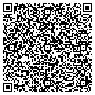 QR code with Law Offices-John Curran Ladd contacts