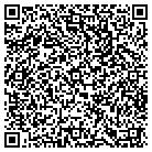 QR code with Vehicle Rescue Education contacts