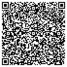 QR code with Transitional Assistance Department contacts