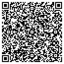 QR code with Bass Capital LLC contacts