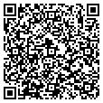 QR code with Wacveo contacts