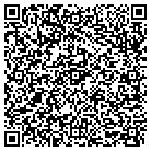 QR code with Transitional Assistance Department contacts