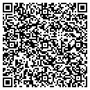 QR code with Law Offices Of Allen D Macneil contacts