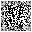 QR code with Budke Stacey M contacts