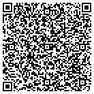 QR code with Law Offices Of Anthony C Carro contacts