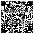 QR code with Budt Kristy contacts