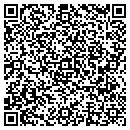 QR code with Barbara A Kunkle Dc contacts