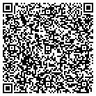 QR code with Transitional Assistance Department contacts