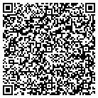 QR code with University Of Connecticut contacts