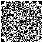 QR code with Transitional Assistance Department contacts