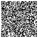 QR code with Greene Susan A contacts