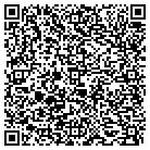QR code with Transitional Assistance Department contacts