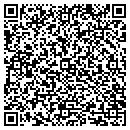 QR code with Performance Builders Learning contacts