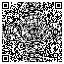 QR code with Calloway Jane J contacts