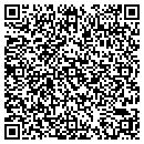 QR code with Calvin Luke W contacts
