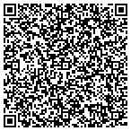 QR code with Transitional Assistance Department contacts