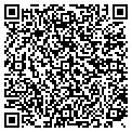 QR code with Rmss Co contacts