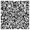 QR code with Grey Janene contacts