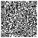 QR code with Transitional Assistance Department contacts