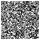 QR code with Law Offices of David Milligan contacts