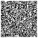 QR code with Sabertooth Commercial Driver Training Institute, Inc contacts