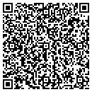 QR code with Bartelt Craig A DC contacts