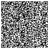 QR code with Law Offices Of David S Schneider A Proffessional Company contacts