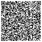 QR code with Law Offices Of De La Vergne & Mcmurtry Pc contacts